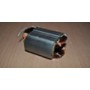 Support de polissage KD1518