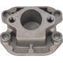 POUCE À CARBURANT POUR KD102