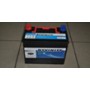 BATTERIE POUR KD121