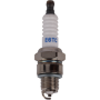 BOUGIE D'ALLUMAGE POUR KD110 N° 461