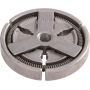 Embrayage pour scie à essence KD5010 n° 192