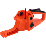 RÉSERVOIR DE CARBURANT POUR LA SCIE KD151 N° 361