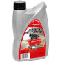Huile pour compresseur 1L ISO VG100 L-DAA n° 853