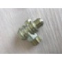 CLAPET ANTI-RETOUR POUR KD406