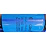 CONDENSATEUR POUR KD1800 KD1801