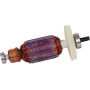 ROTOR KD1791 n° 2412