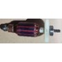 ROTOR KD1713 n° 2413