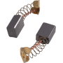 PINCEAUX