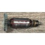 ROTOR POUR KD3013