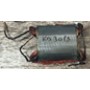 STATOR POUR KD3013