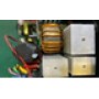 CARTE PRINCIPALE POUR MACHINES À SOUDER KD1870KD1871 N° 2442