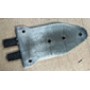 CHAUFFAGE POUR KD3072