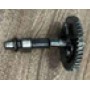 ROULEAU POUR KD193