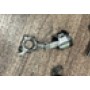PISTON + BIELLE + SEGMENTS POUR KD193