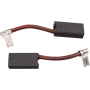 BROSSES POUR KD1687 KD1688 n° 2456