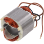 STATOR POUR KD1687 KD1688 n° 2457