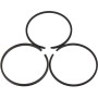 SEGMENTS POUR KD1407 n° 2469