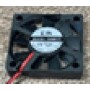 Ventilateur KD1290
