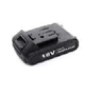 BATTERIE POUR KD1566 N° 2473