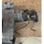 MOTEUR COMPLET + CARTER KD1417 KD1418 n° 2479