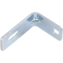 CONNECTEUR POUR RAGONOMÉTRIQUE KD1681 KD1682 n° 2489
