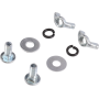 Écrous, vis et rondelles pour KD1681 KD1682 n° 2488