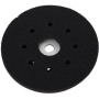 Coussinet rond pour KD1667 n° 2492