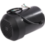 MOTEUR POUR KD5294