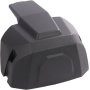 FILTRE À AIR KD5010 N° 2504