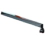 BANDE POUR KD577 n° 2524