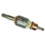 ROTOR POUR KD5402 N° 2528