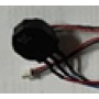Potentiomètre pour machine à souder KD1828 KD1829 n° 2530