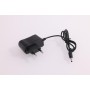 CHARGEUR DE PHARE N° 2538H