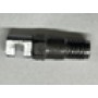 PISTON POUR KD327 n° 2545
