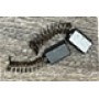 BROSSES POUR KD1165 n° 2553