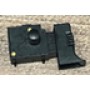 INTERRUPTEUR POUR KD1165