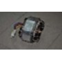 STATOR POUR KD3142