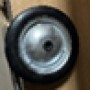PETITE ROUE KD374 n° 2569