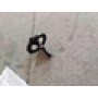 BOUTON/ROUE KD1734