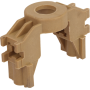 PORTE-BROSSE KD5121 n° 2575