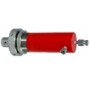 ACTIONNEUR KD318 n° 2582