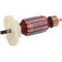 ROTOR KD1679 n° 2583