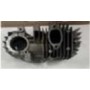 CYLINDRE KD5013 n° 2595