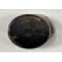 PISTON KD5013 n° 2596