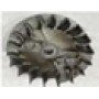 MAGNÉTO KD5013 n° 2599