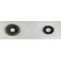 Mastic d'étanchéité KD5013 n° 2600
