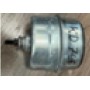 MOTEUR POUR KD740 KD746