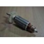 ROTOR POUR KD1554