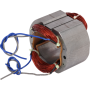 STATOR POUR KD3049 N° 2617