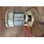 STATOR ET ROTOR POUR KD5140 N° 2620